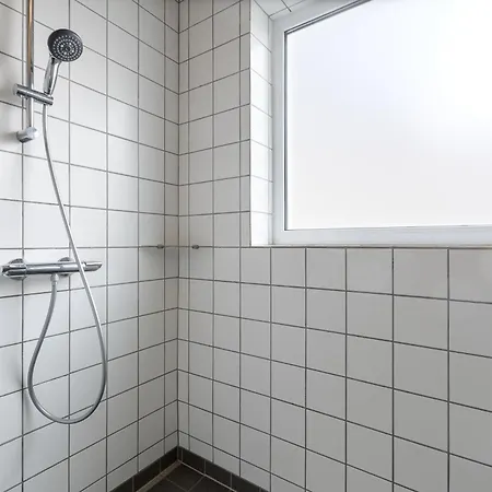 3041 Hvide Sande